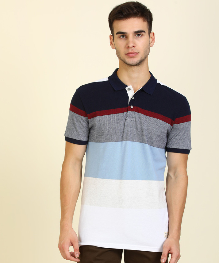 benetton polo t shirts online