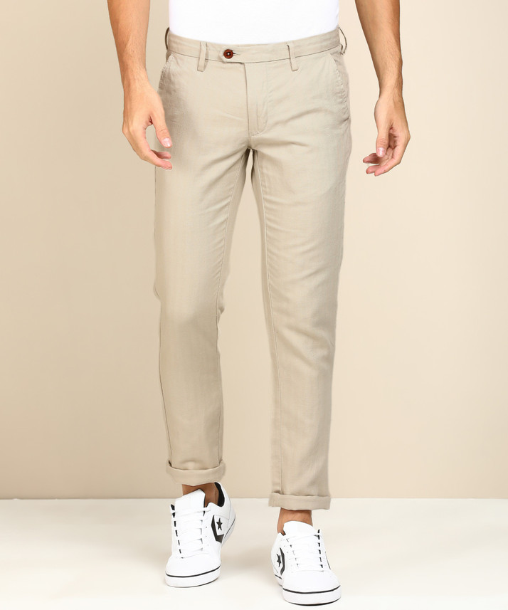 Indian terrain brooklyn fit clearance
