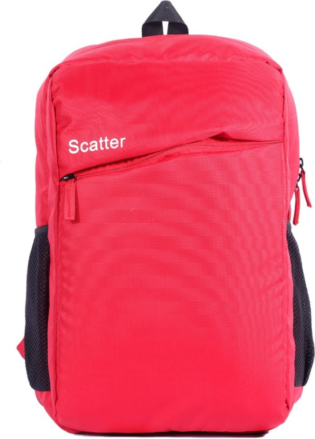 school bags for mens flipkart