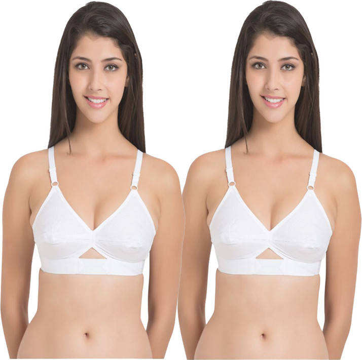 Flipkart womens inner wear Clearance