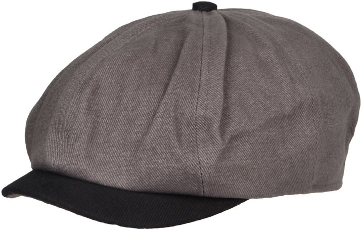 ball caps for sale near me