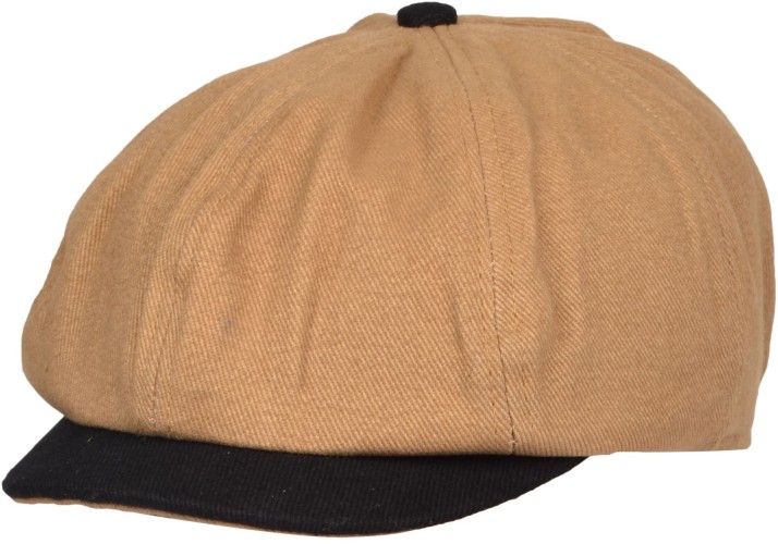 golf cap flipkart