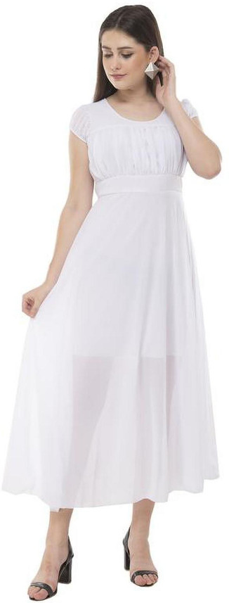 flipkart 1 piece dress