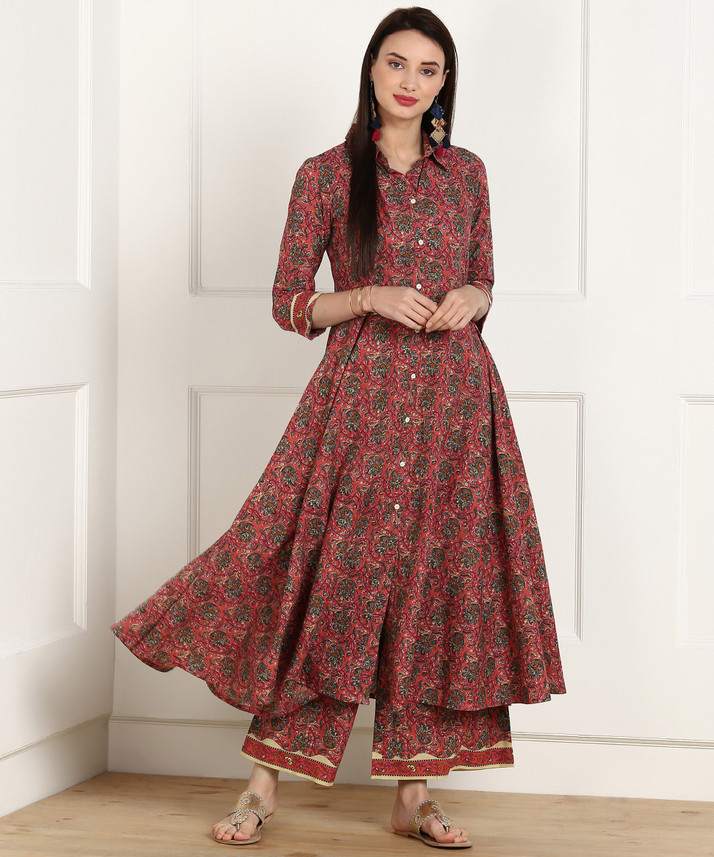 mokshi kurtis online