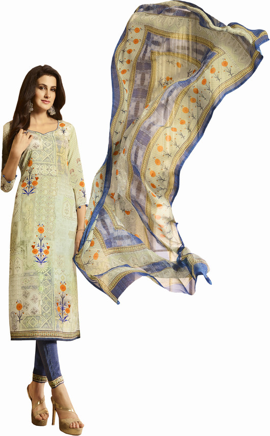 flipkart ladies churidar