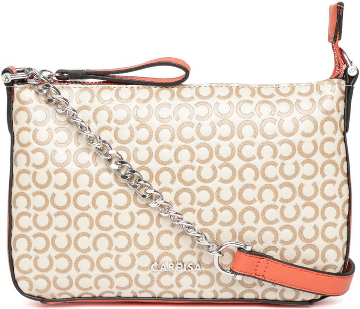 carpisa sling bag