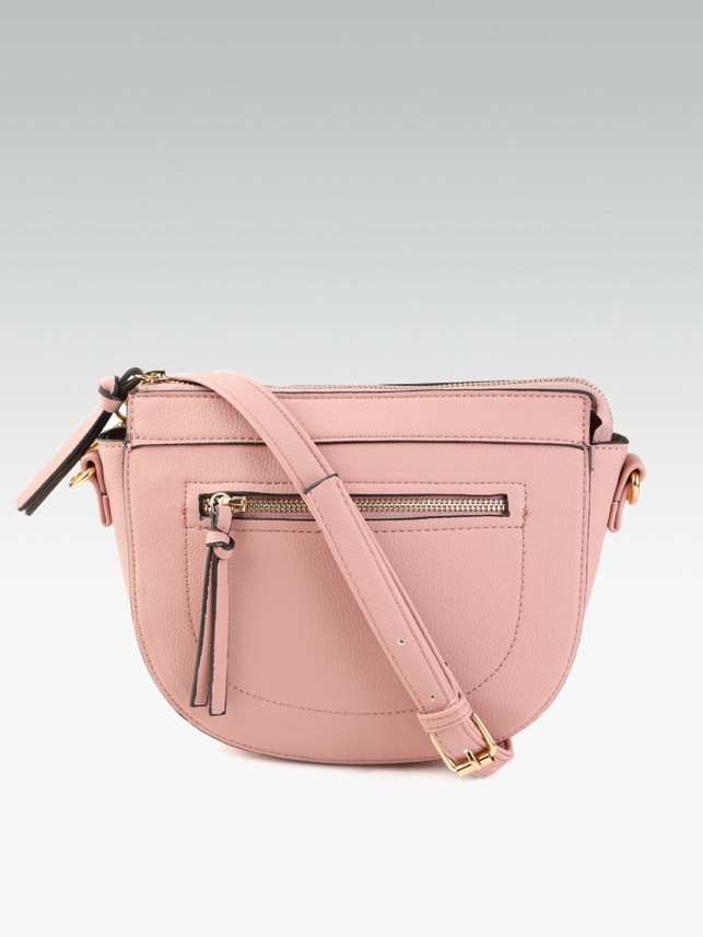 dorothy perkins sling bag