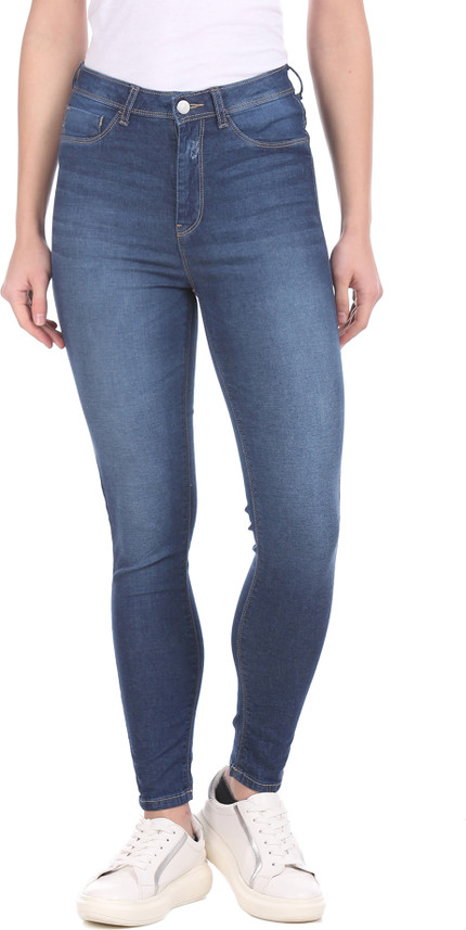 flipkart boyfriend jeans