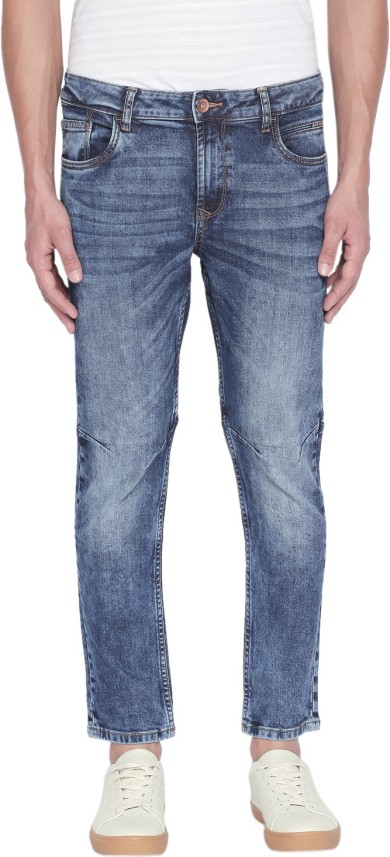 pantaloons men's jeans