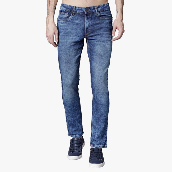 sparky jeans price flipkart
