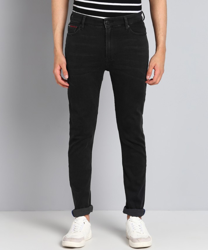 tommy hilfiger jeans flipkart