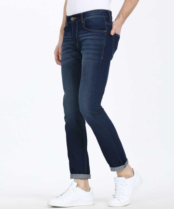 sparky jeans price flipkart