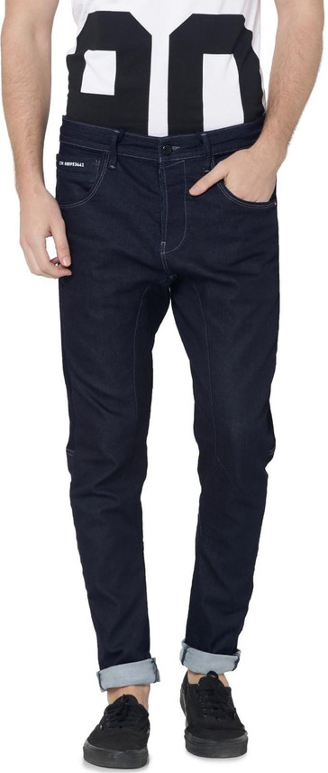 jack and jones jeans flipkart