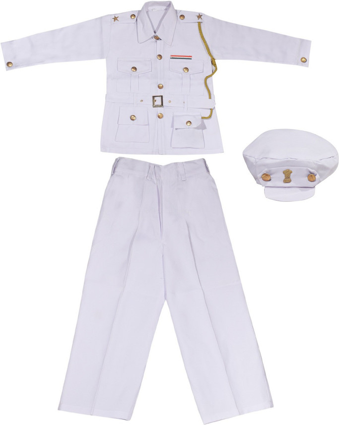 childrens navy dress