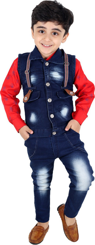 jeans pant boy flipkart