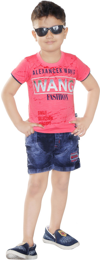 shopclues kidswear