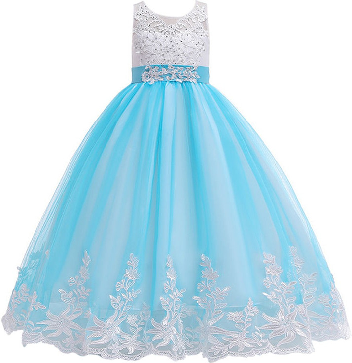 hopscotch women's dress