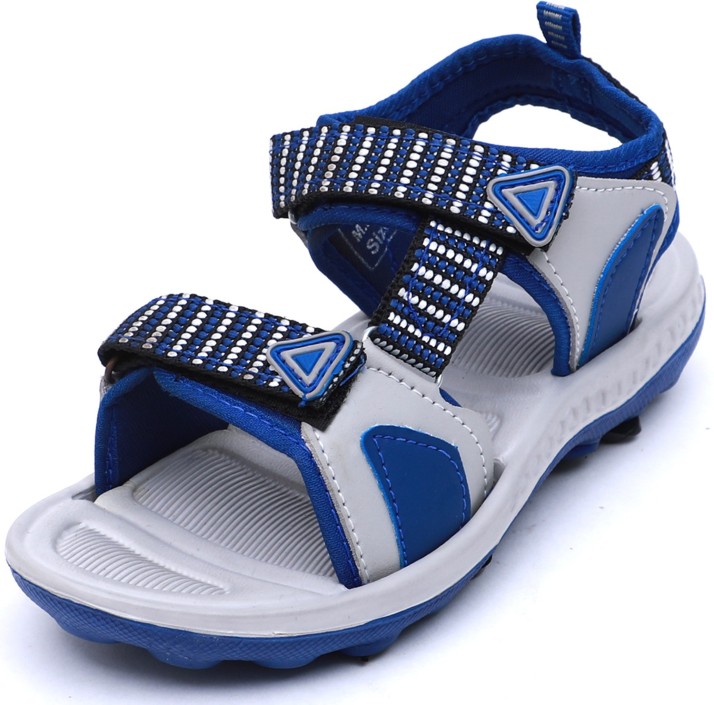 air sandals flipkart