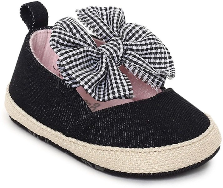 shoes for girls flipkart