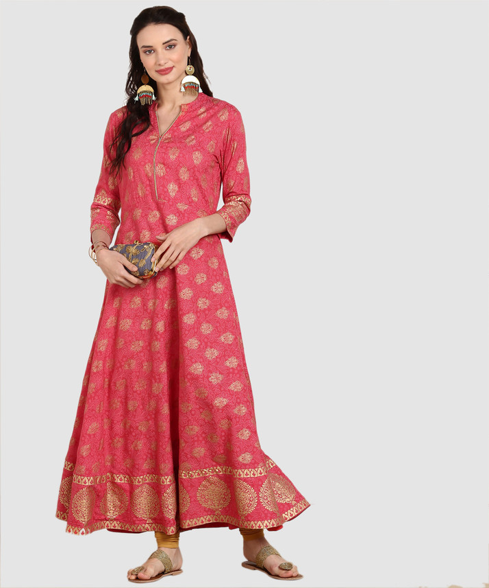 mokshi kurtis online