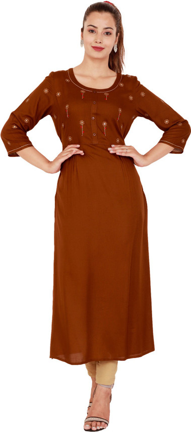 Ffu kurtis online Clearance