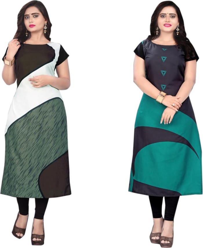 flipkart ladies kurti sale