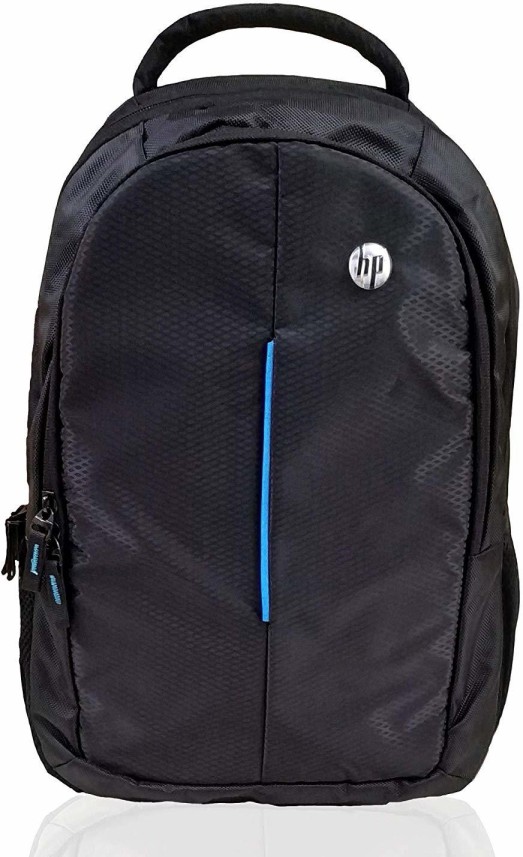 Hp x entry backpack hot sale