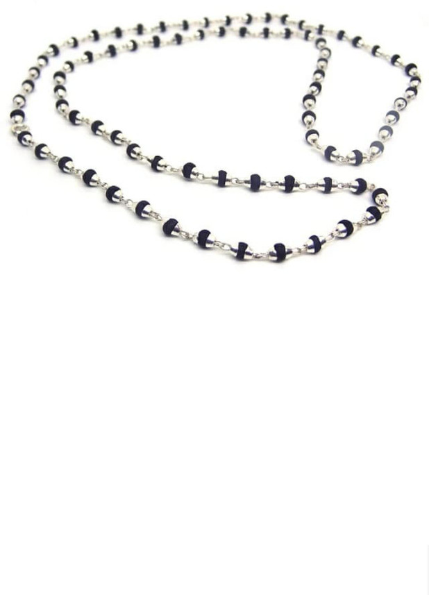 krishna fancy jewellers silver chain 