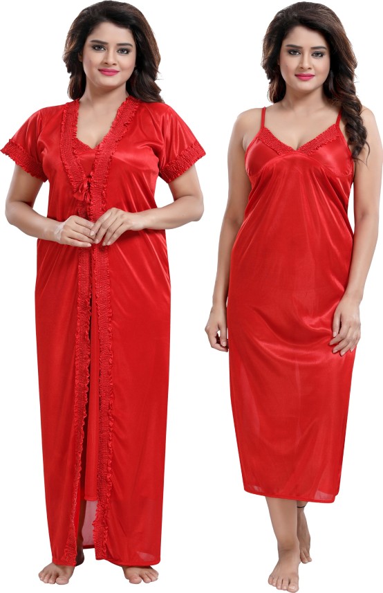 flipkart online shopping dresses womens nighty