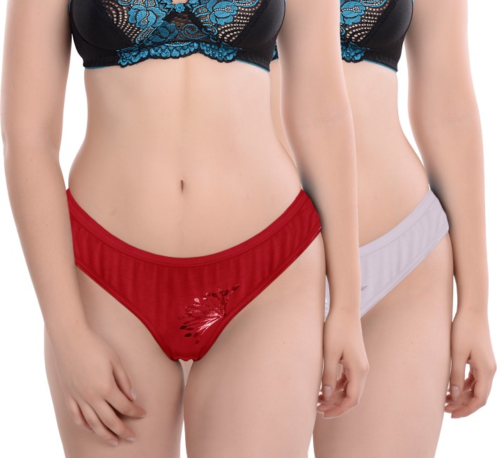 bikini in flipkart