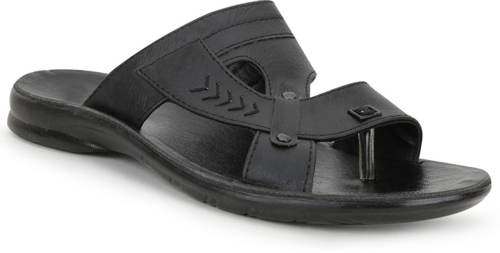 buy black sandals