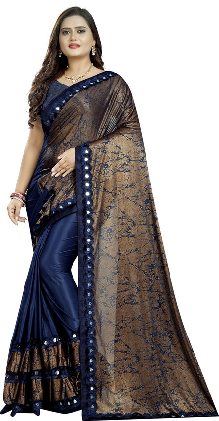 plus size maternity bathing suits