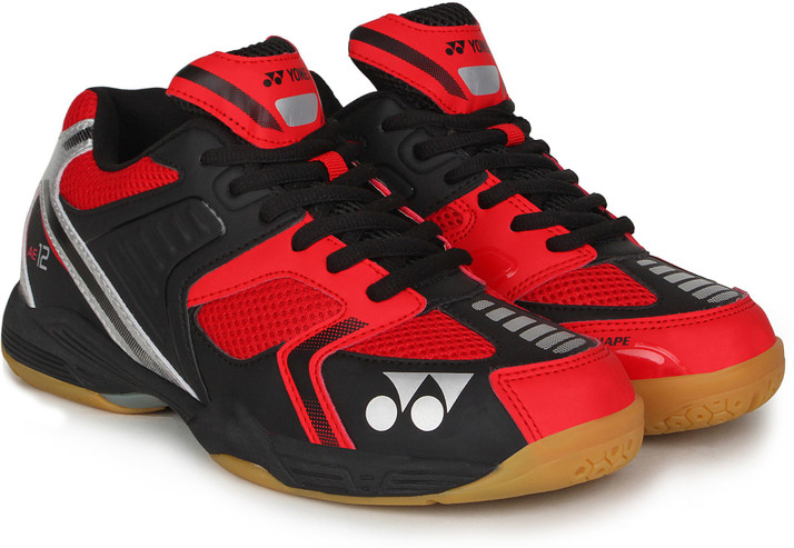 yonex all england 12 badminton shoes