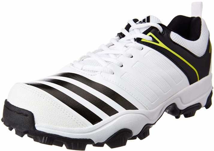 Buy ADIDAS Cricket Shoes For Men Online 