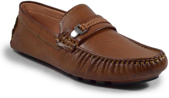 best quality loafers