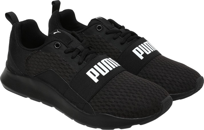 Buy > flipkart online shopping puma shoes > in stock