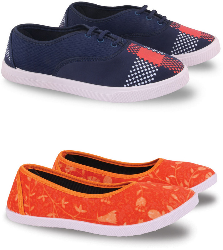 latest bellies footwear