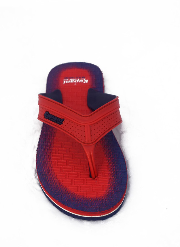 Rupani Slippers Online at Best Price
