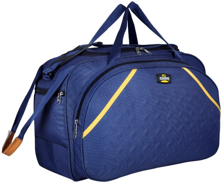 travel bag offers in flipkart