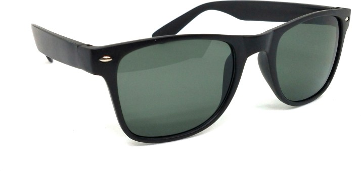 cheap wayfarer sunglasses free shipping