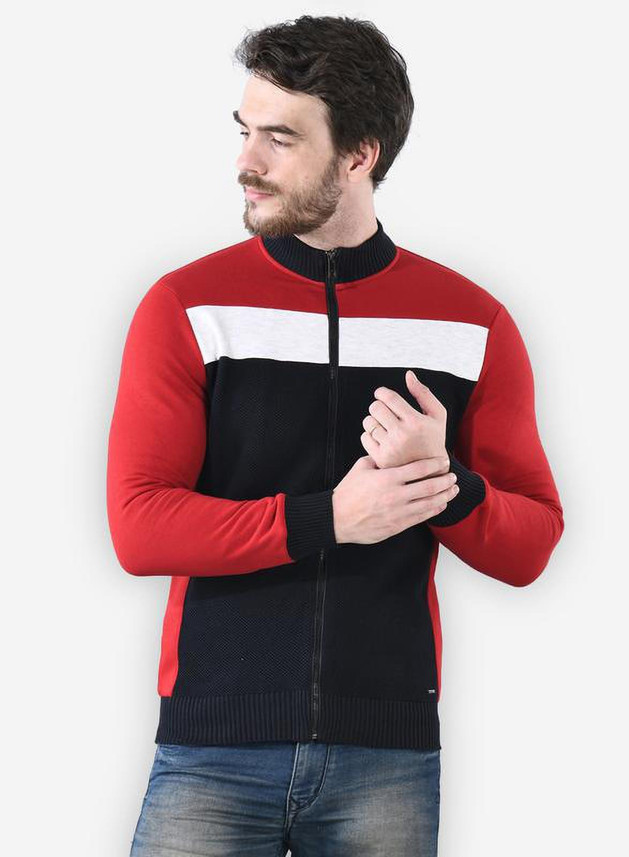 octave sweater price