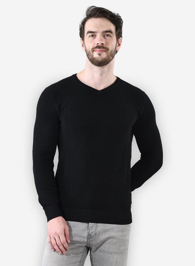 octave sweater price