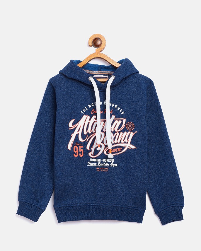 sweatshirt for girls flipkart