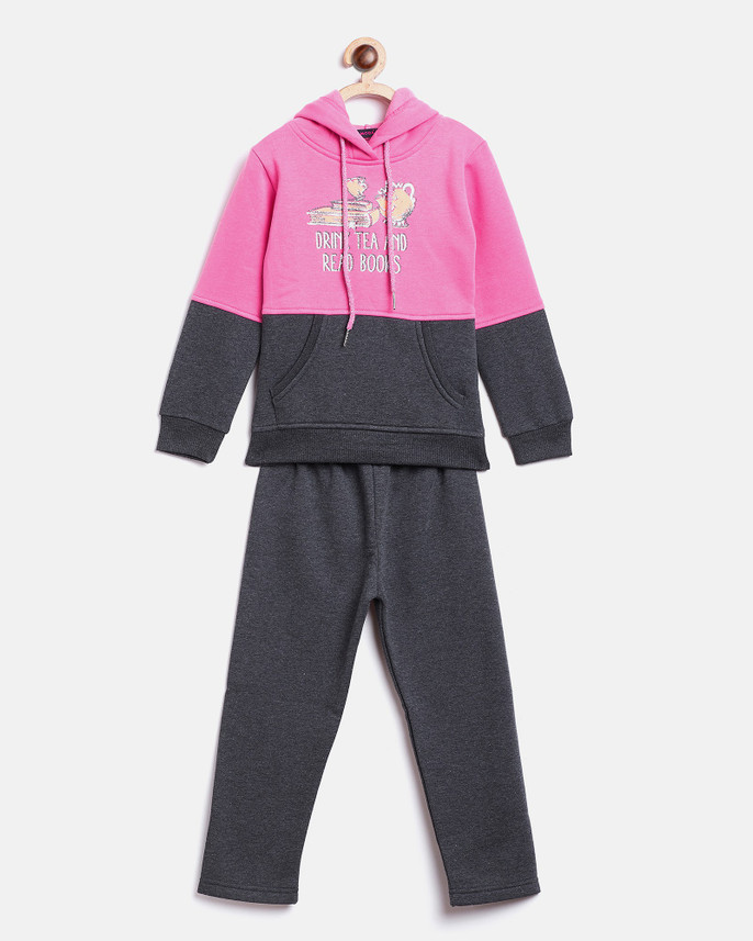 ladies track suit online