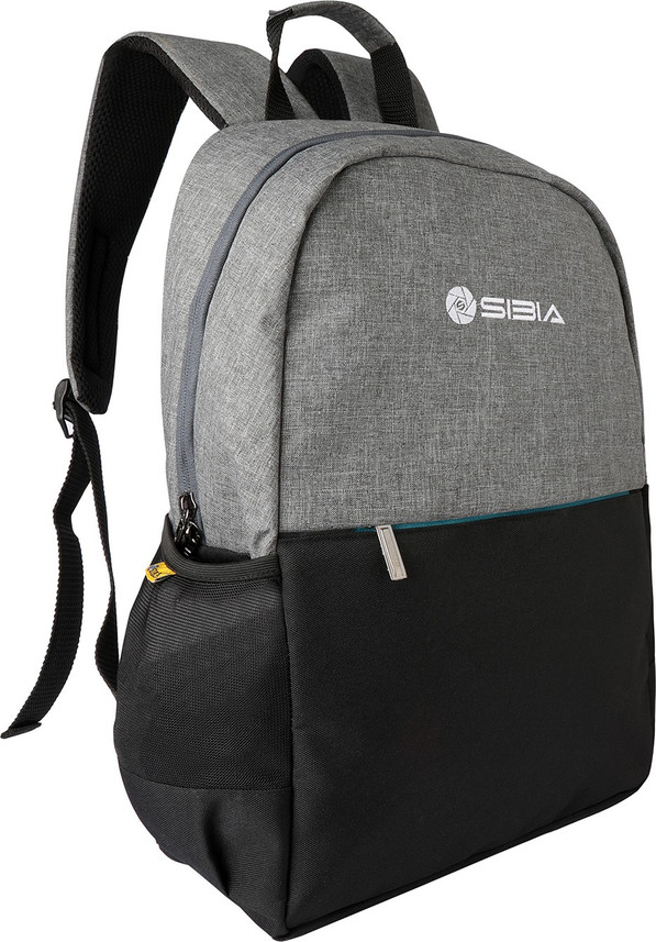 laptop compatible backpack