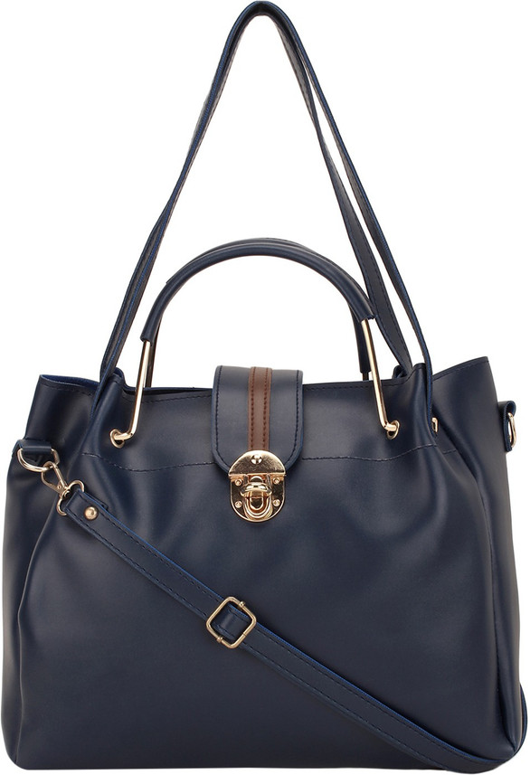 vanity bag flipkart
