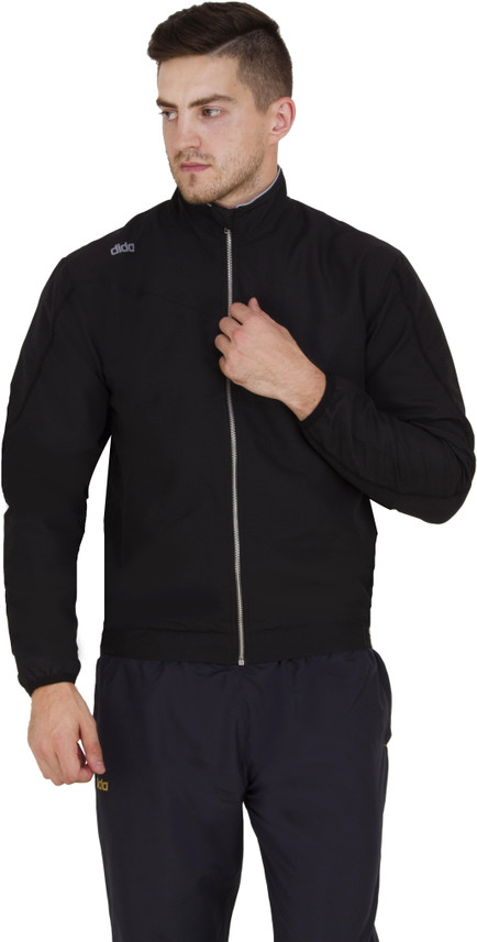 dida tracksuit flipkart