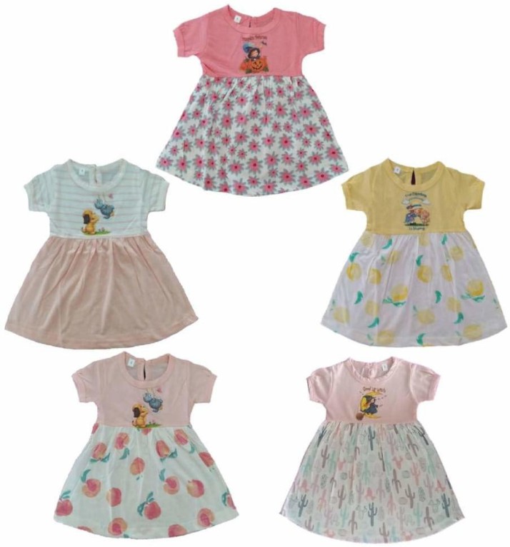 flipkart online shopping baby girl dresses