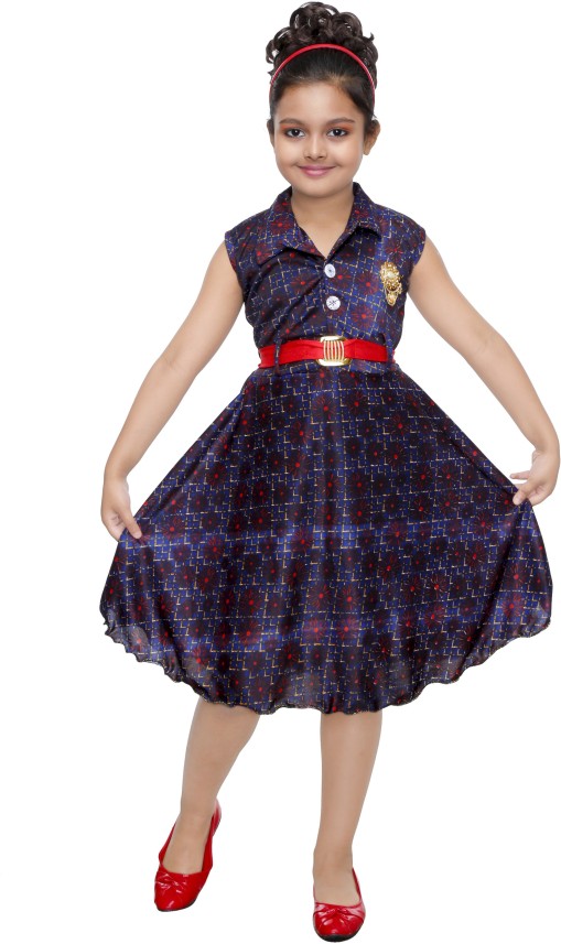 flipkart clothes for girl