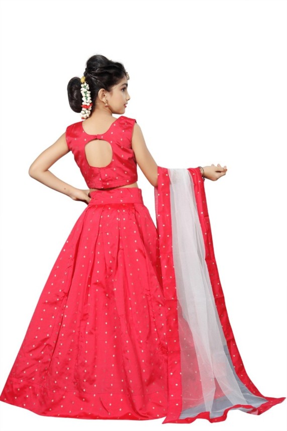 lehenga party wear flipkart online shopping dresses